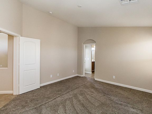 5th image of 1234 E Judi St