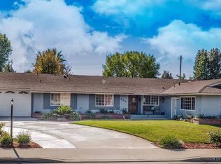 868 Saint John Pl, Claremont, CA 91711