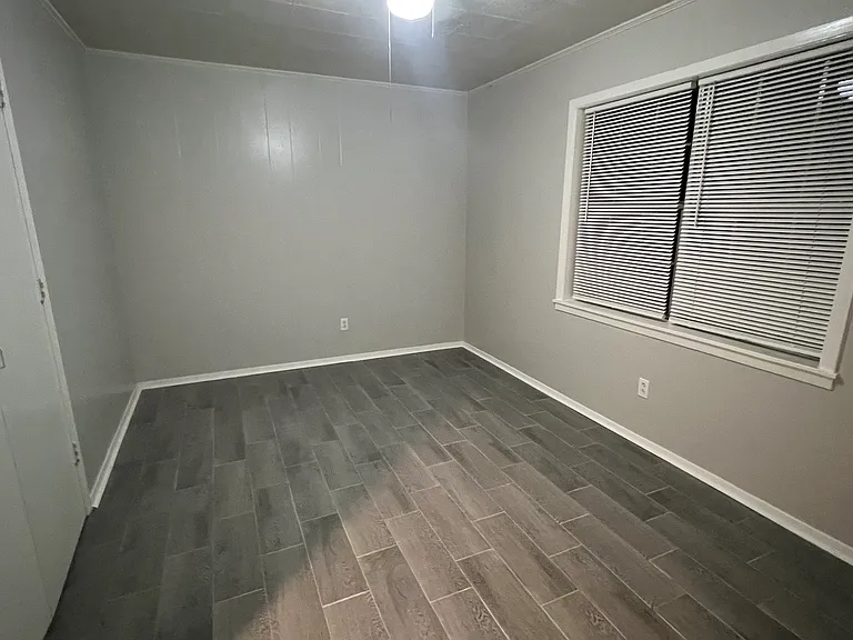 205 Clearview Dr #B — Photo 8