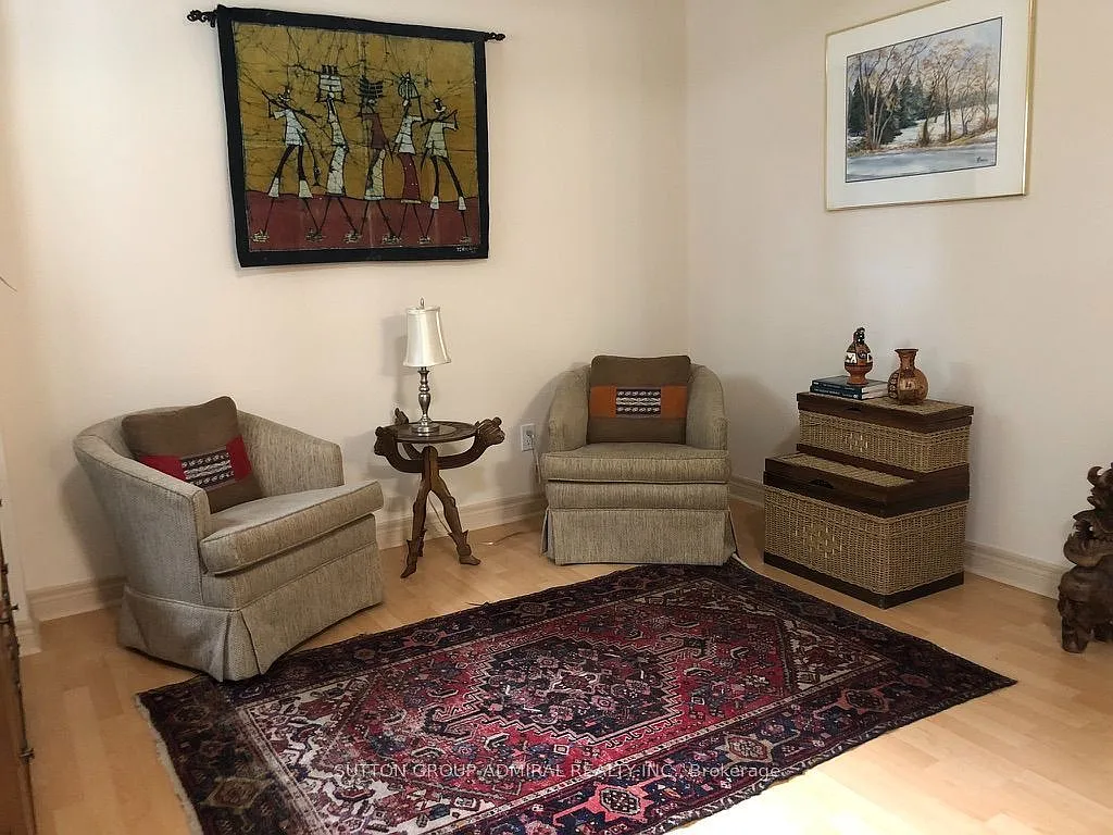 1 bed, $1,850 — Photo 3