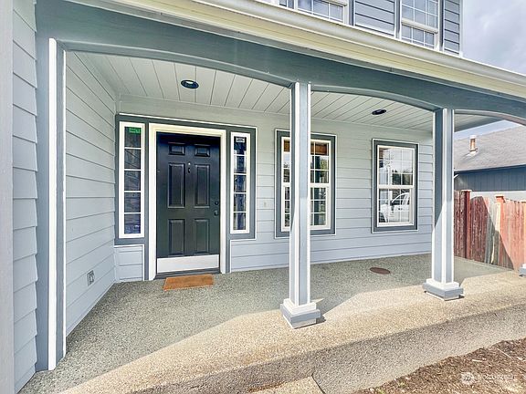 4th image of 20210 86th Avenue Ct E