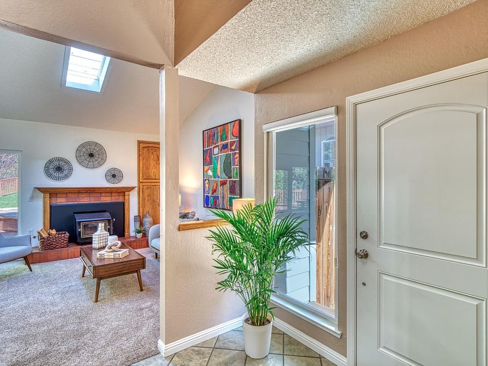 375 Lee St Santa Cruz CA 95060 MLS ML81954092 Zillow