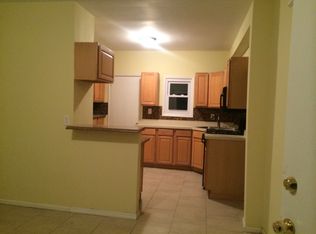 346 Halsey St, Plainfield, NJ 07063