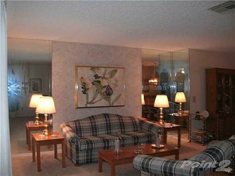 4th image of 1501 Cloister Dr