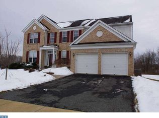 28 E Sarazen Dr, Middletown, DE 19709