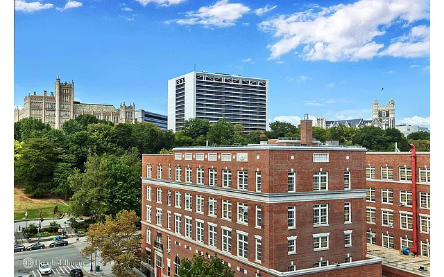 Sold by Douglas Elliman | media 2