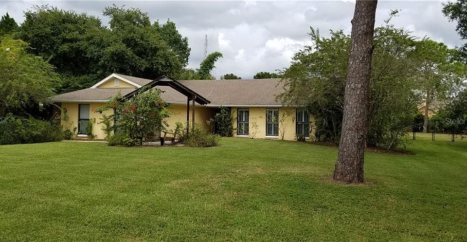 1st image of 10405 Stirrup Way