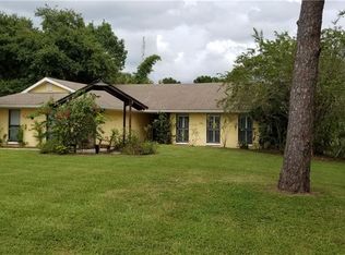 10405 Stirrup Way, Tampa, FL 33626