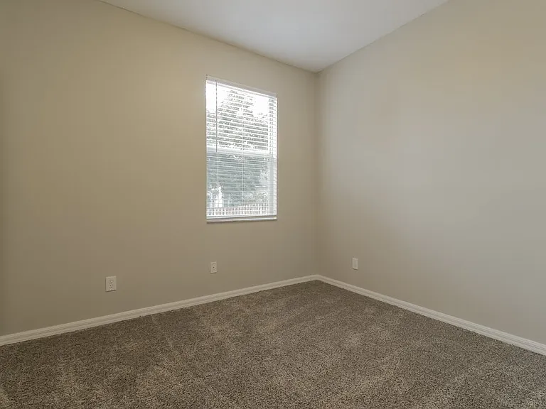 14512 Kristenright Ln — Photo 12