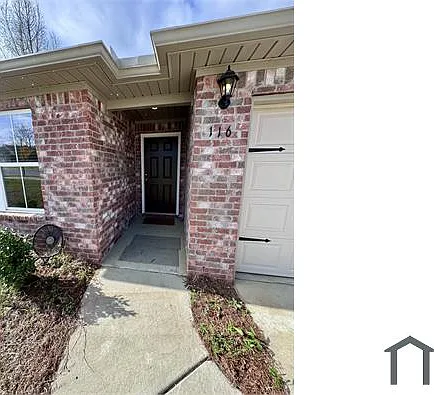 4 bed, 1613 sqft, $2,400 — Photo 3