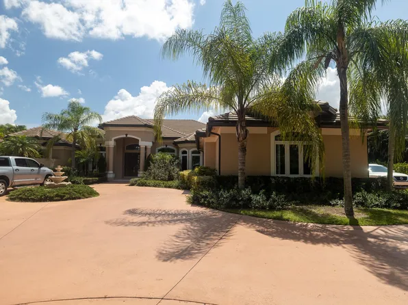 8480 Man O War Rd, Palm Beach Gardens, FL 33418