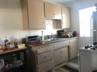 1003 E Pine Ave APT 15, El Segundo, CA 90245