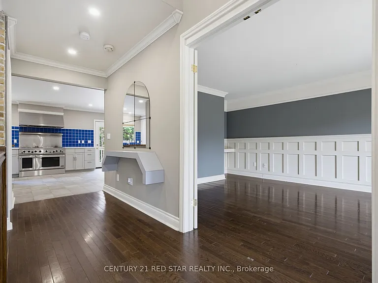 3911 Charleston Side Rd — Photo 14