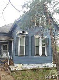 1st image of 7152 Lanham Ave