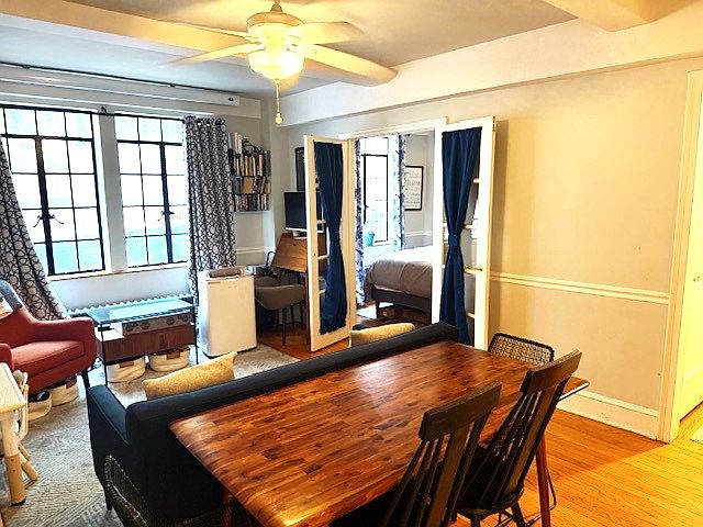 1st image of 314 E 41st St APT 201B