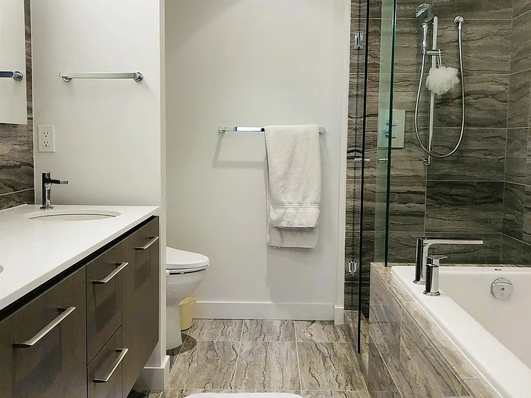6611 Pearson Way #9XX — Photo 6