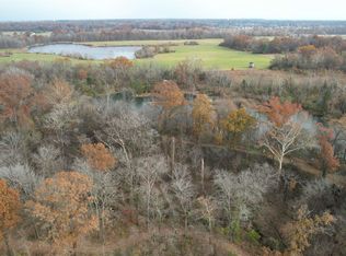 208 Dewmaine School Rd, Carterville, IL 62918