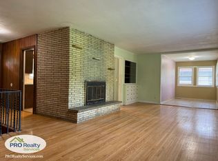 6532 5th Ave S, Richfield, MN 55423