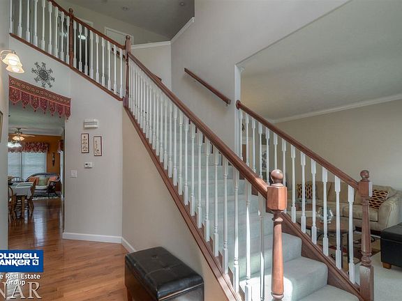 3rd image of 2806 Hubbard Dr