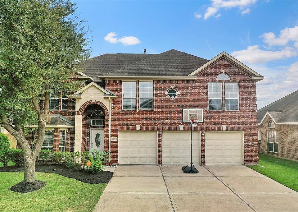 1st image of 20619 Cypress Breeze Dr