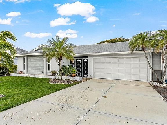 2nd image of 5685 BADEN COURT