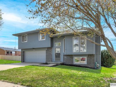 7915 Nebraska Ave, Omaha, NE, 68134