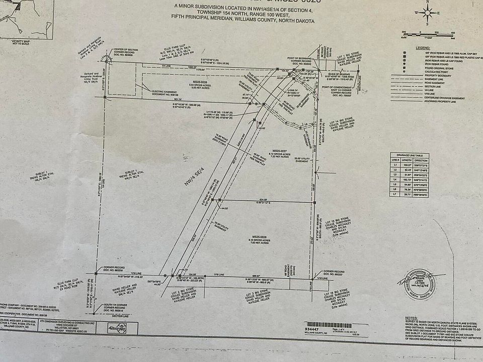 1st image of 53rd Ln NW