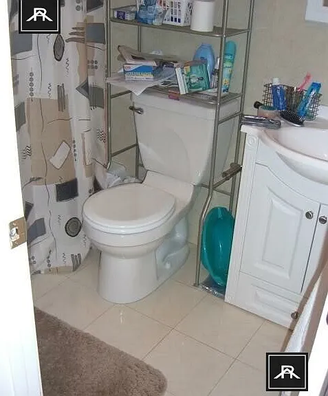 193 Winthrop Rd #1 — Photo 8