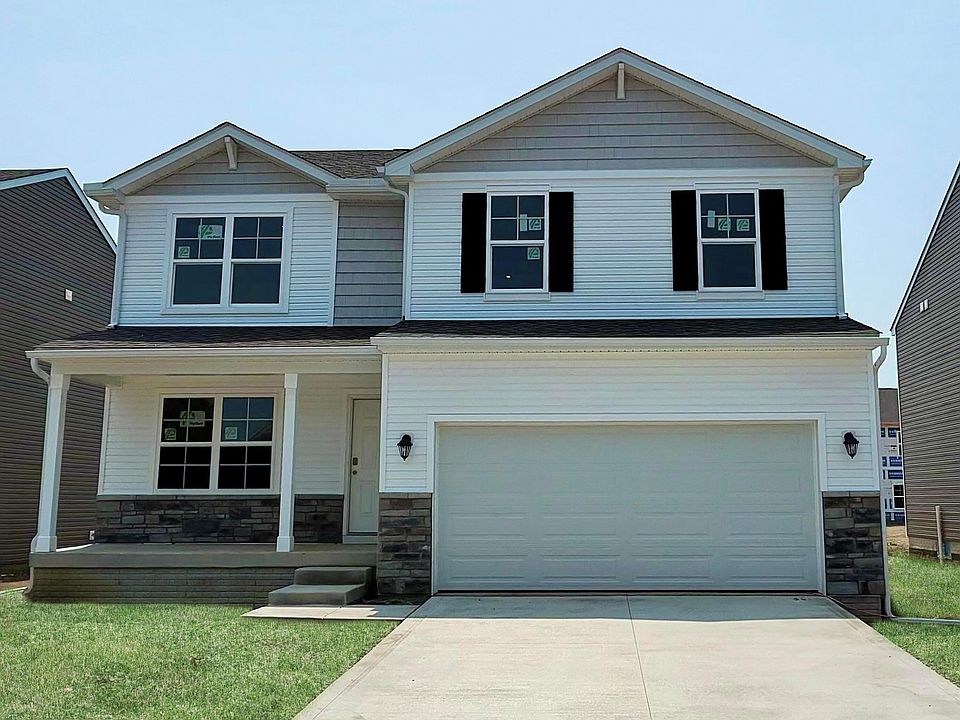 1st image of 6215 Encosta Way
