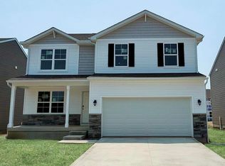 6215 Encosta Way, Galloway, OH 43119