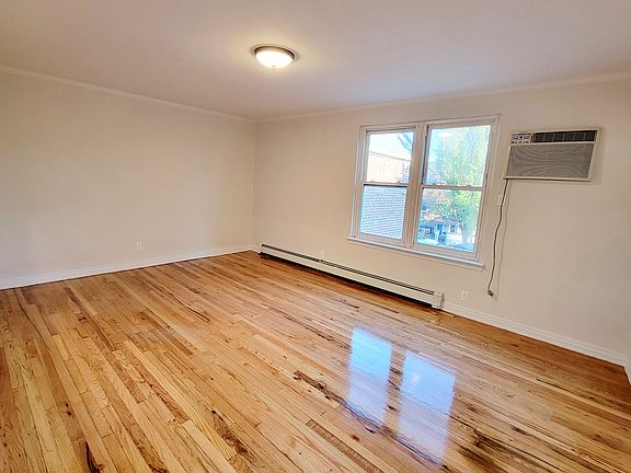 5th image of 20-24 23rd St #2
