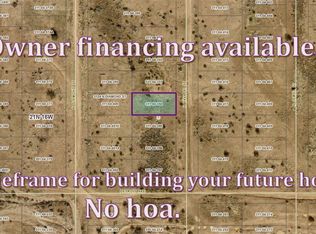 311-04 N Yavapai St #394, Kingman, AZ 86401