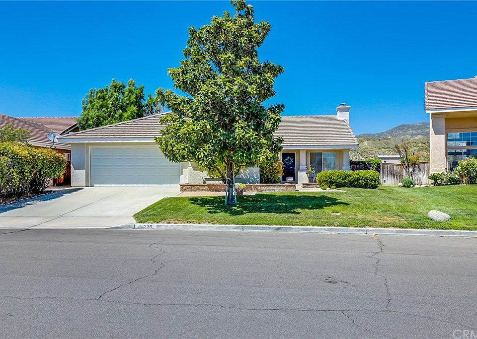 1st image of 44308 Galicia Dr