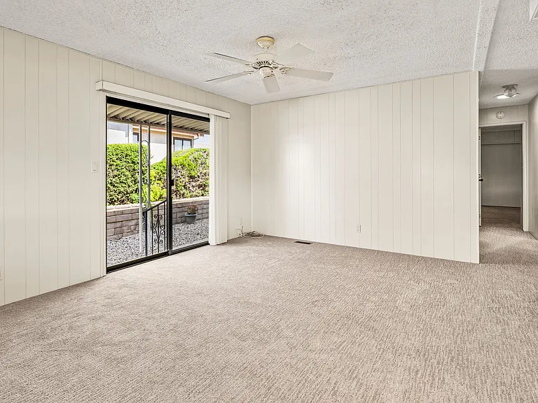 1707 Kiwi Gln — Photo 15