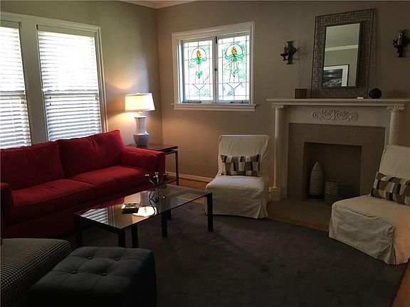 3rd image of 5307 Bradford Dr