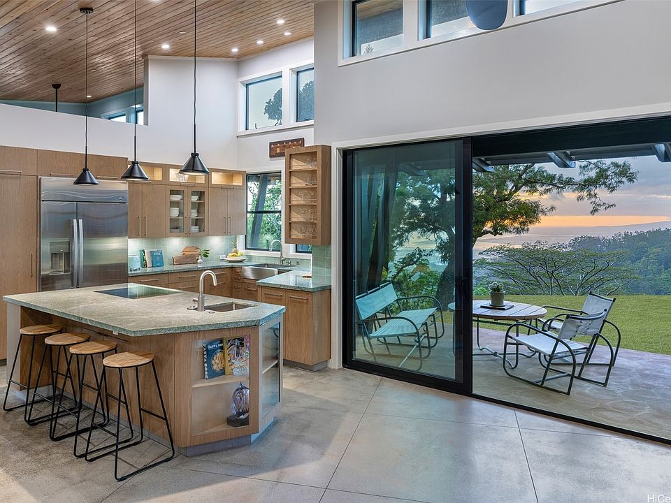 1st image of 228 Forest Ridge Way