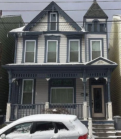 142 Bertha St #2 — Photo 1