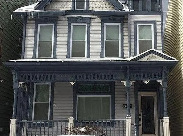 142 Bertha St Floor 2, Pittsburgh, PA 15211