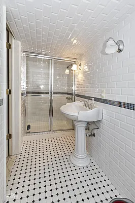 Sold by Bergen Basin Real Estate | media 3
