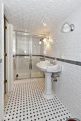 Sold by Bergen Basin Real Estate