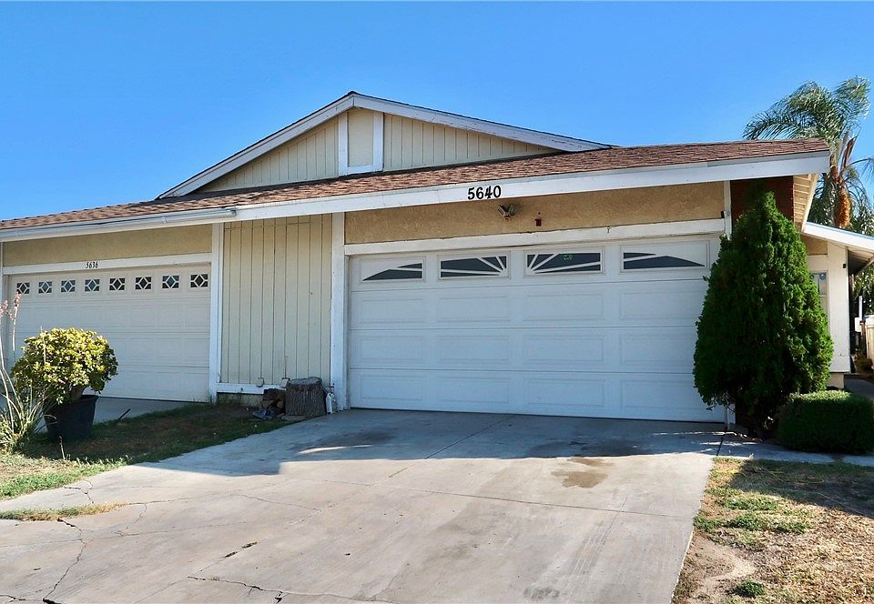 5640 Sexton Ln, Riverside, CA 92509 MLS HD23138370 Zillow