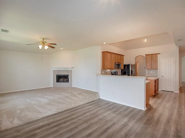 876 Schooner Cove Ln — Photo 8