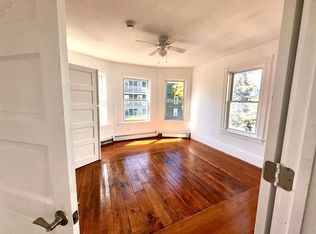 243 Union St UNIT 2, Manchester, NH 03103