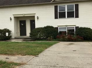 645 David Ln #645, Paris, KY 40361