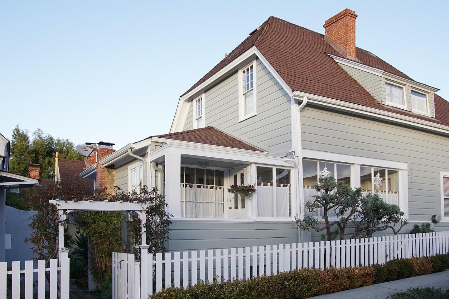 224230 16th St, Pacific Grove, CA 93950 MLS ML81892880 Zillow