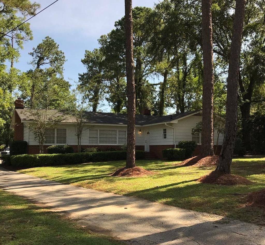 504 Gornto Rd, Valdosta, GA 31602 Zillow