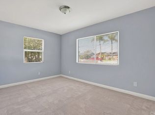 10666 Spry St #A, Norwalk, CA 90650