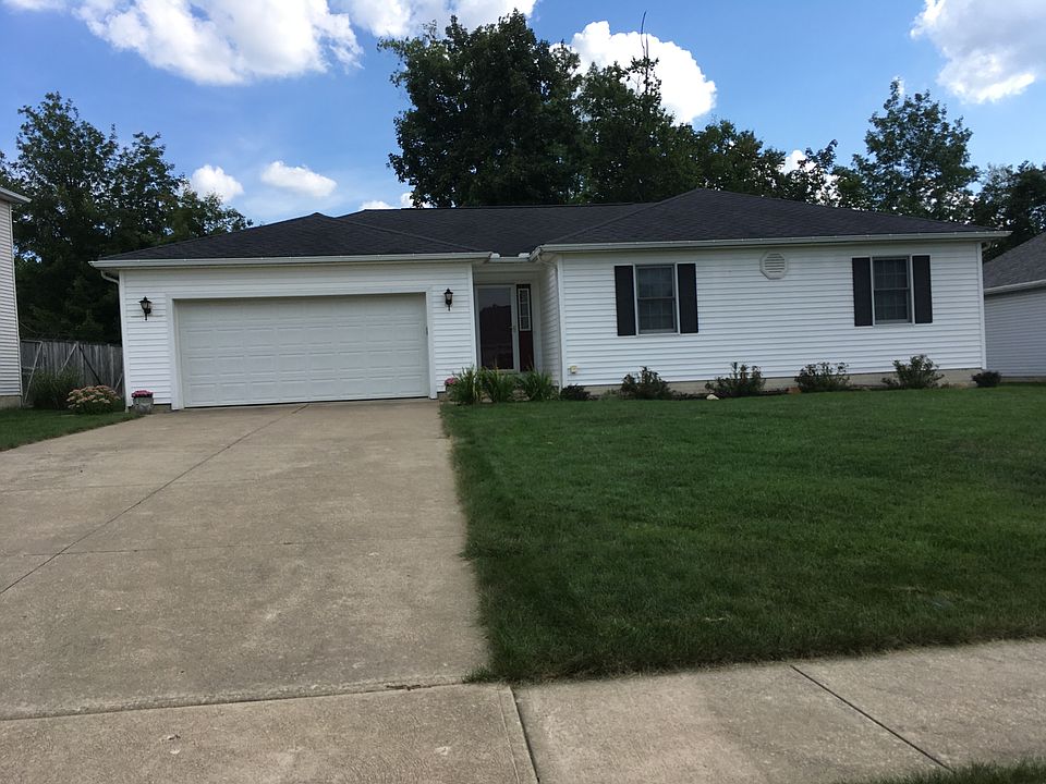 1st image of 374 Arbor Xing