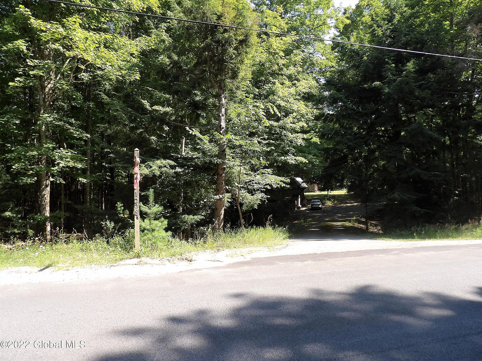 1278 Hadley Hill Road, Hadley, NY 12835 Zillow