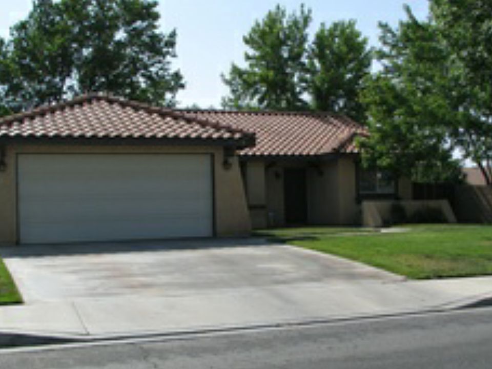 2nd image of 43039 22nd St W